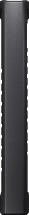 Productafbeelding SanDisk Professional G-Drive ArmorLock (4 TB)