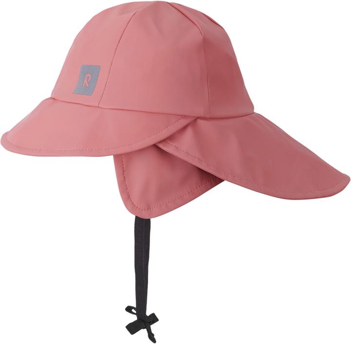 Produktbild Reima Kinder Regenhut Rainy (56)