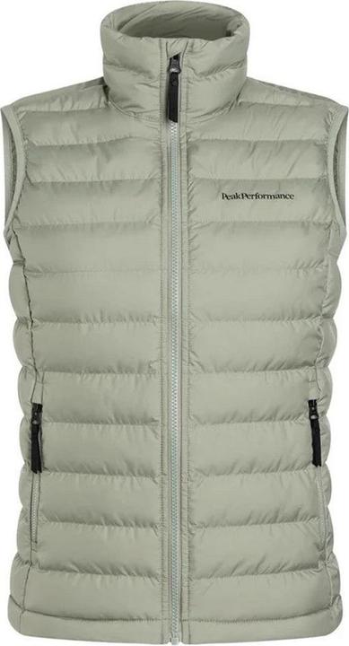 Peak Performance Insulated (XL)