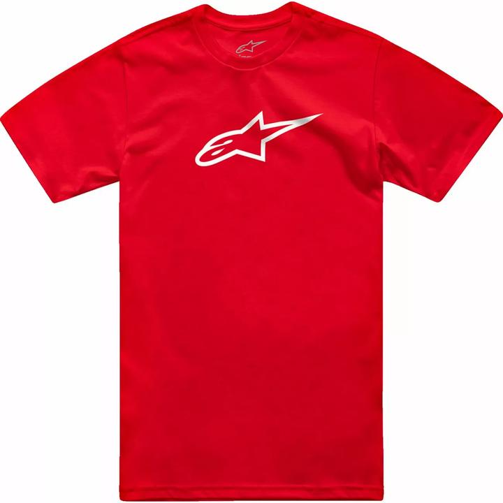 Immagine prodotto Alpinestars TEE 24 AGELESS 2.0 CSF (XL)
