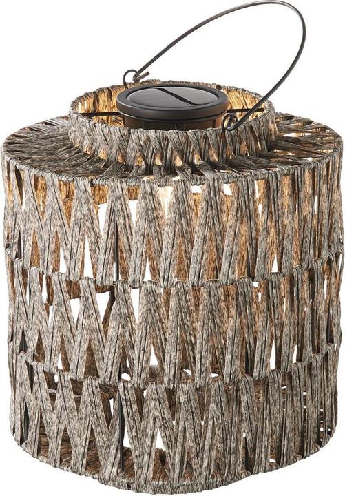 Produktbild Pauleen Solar Laterne Twinkle