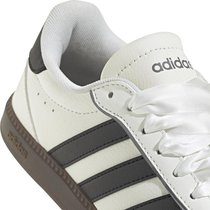 Immagine prodotto adidas Breaknet Sleek Schuhe für Damen (38)