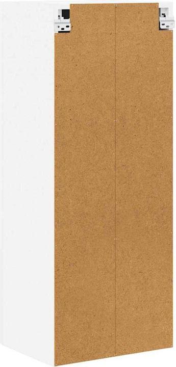 Produktbild vidaXL Küchenaufbewahrung (31 x 40 x 100 cm)