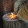 Produktbild Kupilka Feuerstein 8