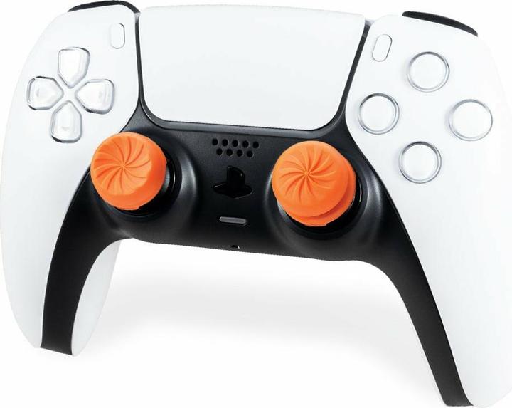 Actual product image KontrolFreek 2100-XBX (Xbox One S, Xbox Series S, Xbox Series X)