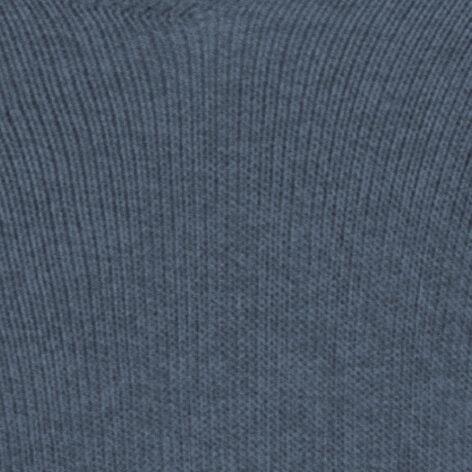 Image du produit Esprit Uni SO 2P (lot de 2, 39 - 42)