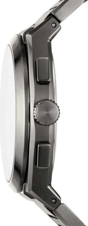 Image du produit Fossil Everett (Chronographe, 42 mm)