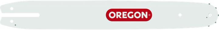 Produktbild Oregon Schwert SingleRivet, Länge 30 cm, Nutbreite 1.1 mm (Kettensäge Schwert)