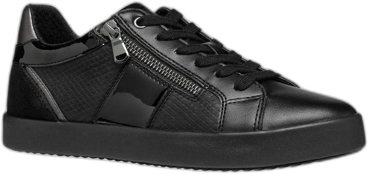 Image du produit Geox 4632854 (35)