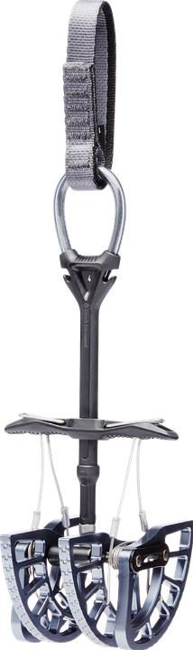 Actual product image Black Diamond Camalot C4