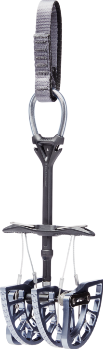 Image du produit Black Diamond Camalot C4