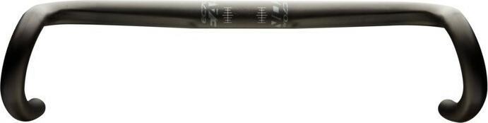 Immagine prodotto Easton EC70 AX Road Bar Gravel 16° Flare Di2 (31.80 mm)