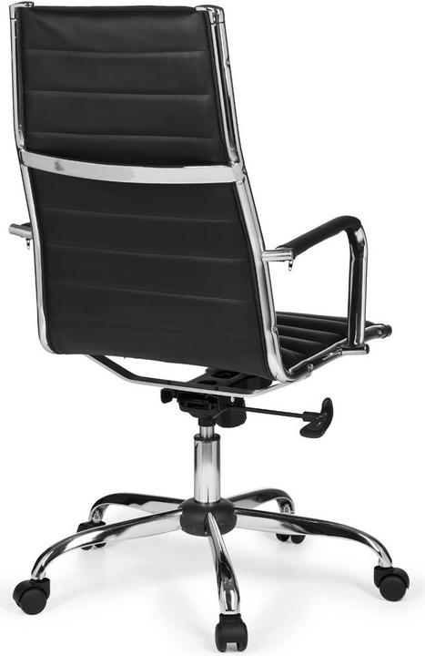 Produktbild Amstyle Genf 1