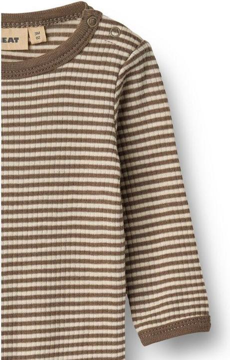 Produktbild Wheat Merino Jumpsuit (80)