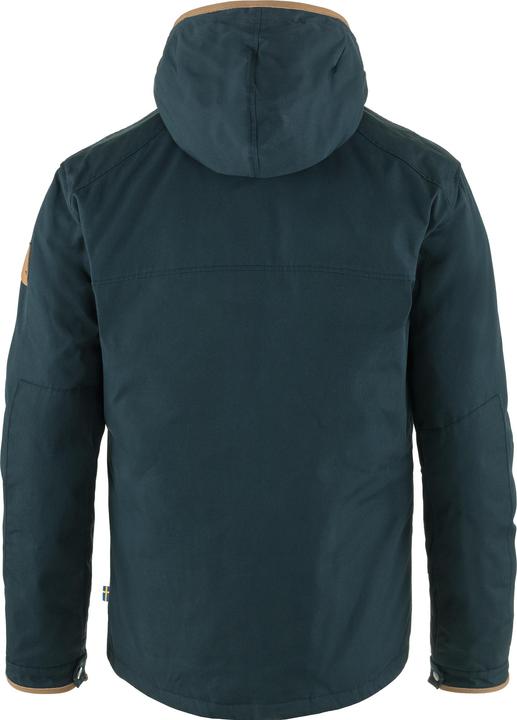 Produktbild Fjällräven Greenland No. 1 (S)