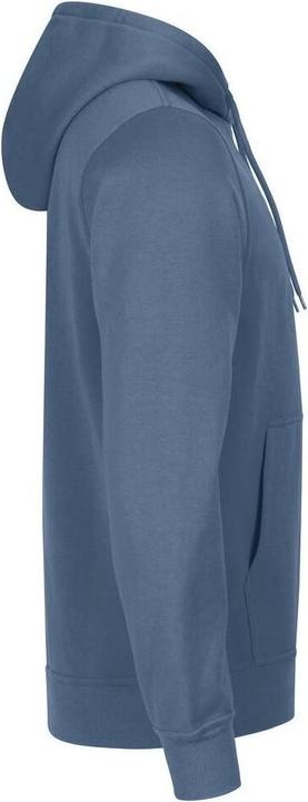 Produktbild Clique Miami Kapuzenpullover (XL)