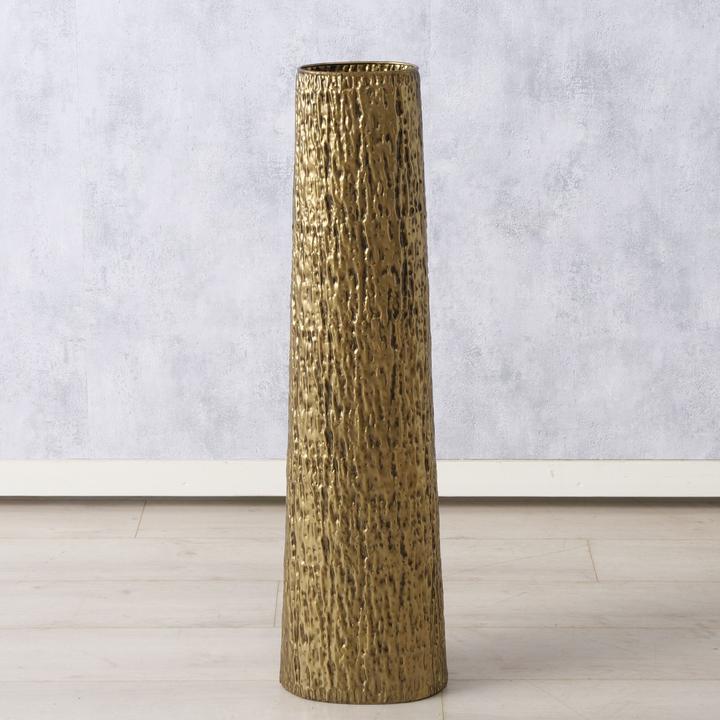 Actual product image Boltze Home Miguel