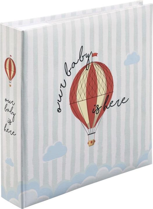 Hama Our Baby (10 x 15 cm)