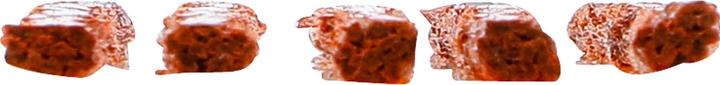 Produktbild BGS Reifen-Reparaturstopfen