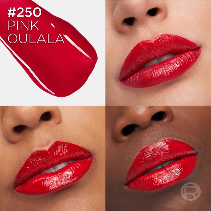 Immagine prodotto L'Oréal Paris Resistenza infallibile