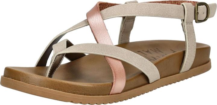 Immagine prodotto Blowfish Zehensteg (38)