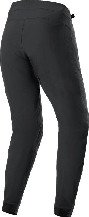 Produktbild Alpinestars Pant 24 Stella A-Dura (Damen, 30)