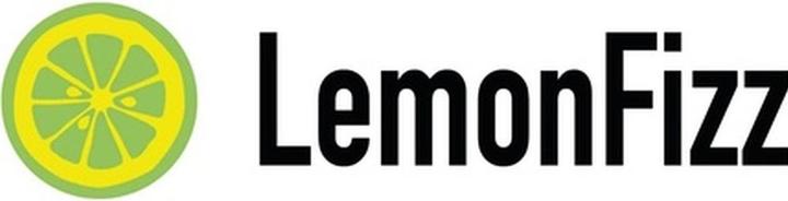 Produktbild Helan Sanfte Flüssigseife mit Limetten- und Ingwer-Extrakten (Flüssigseife)