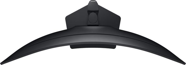 Actual product image Samsung S85TH (5120 x 2160 pixels, 40")