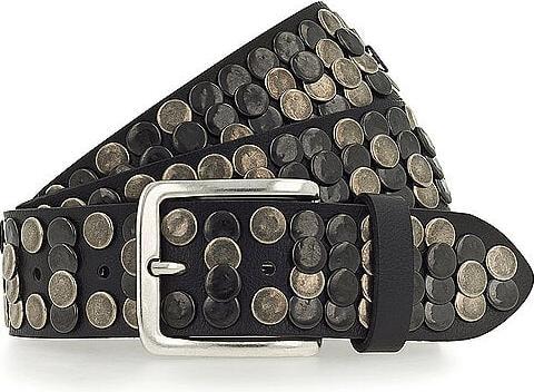 Actual product image Vanzetti VW2002LV338 (100)