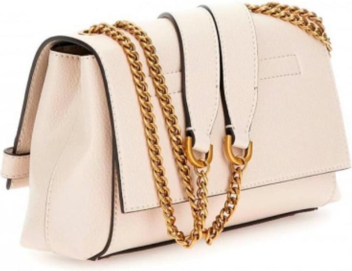 Immagine prodotto Guess 2673676
