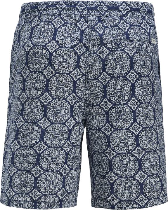 Produktbild Jack & Jones Relaxed Fit Relaxed Fit Shorts Relaxed Fit Shorts (L)
