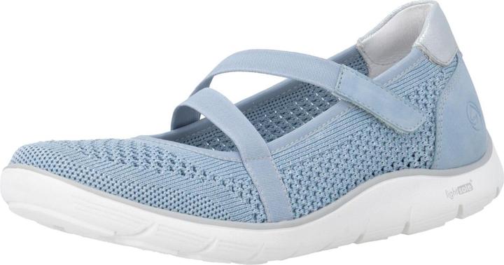 Produktbild Remonte Ballerinas (45)