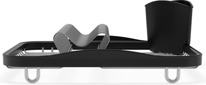 Immagine prodotto Umbra Sinkin