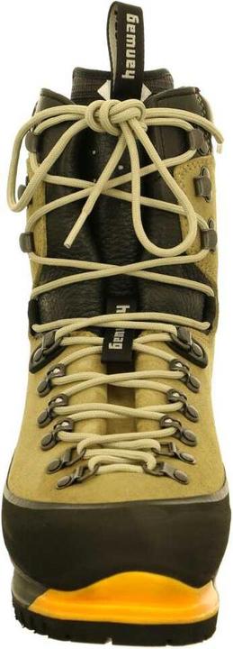 Produktbild Hanwag Omega GTX ärche (40)