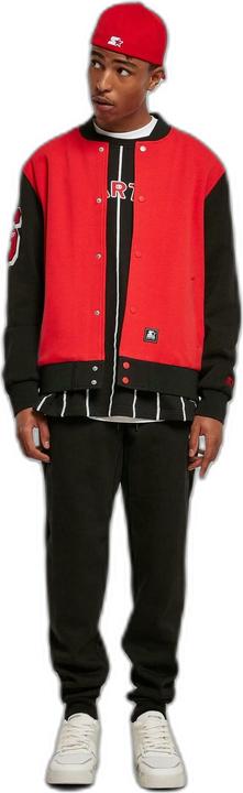 Produktbild Starter 71 College Jacket (L)