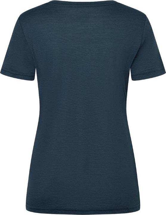 Produktbild Super Natural Women's Heartwood Tee (S)