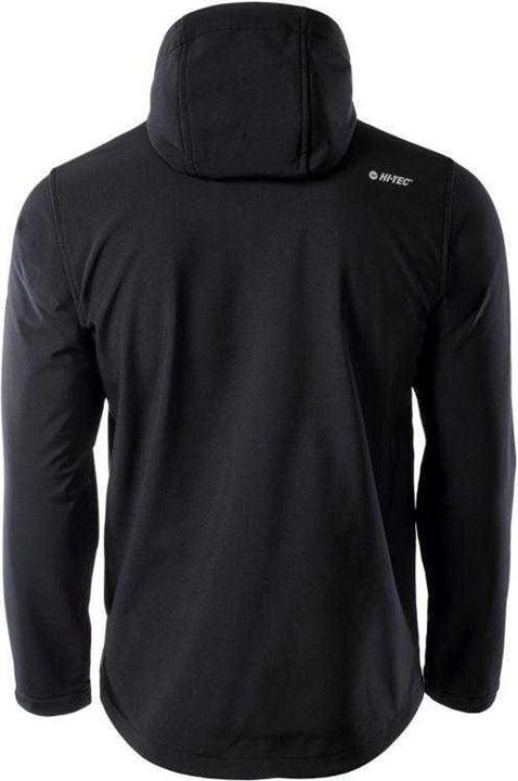 Image du produit Hi-Tec Caen-Jacke (L)