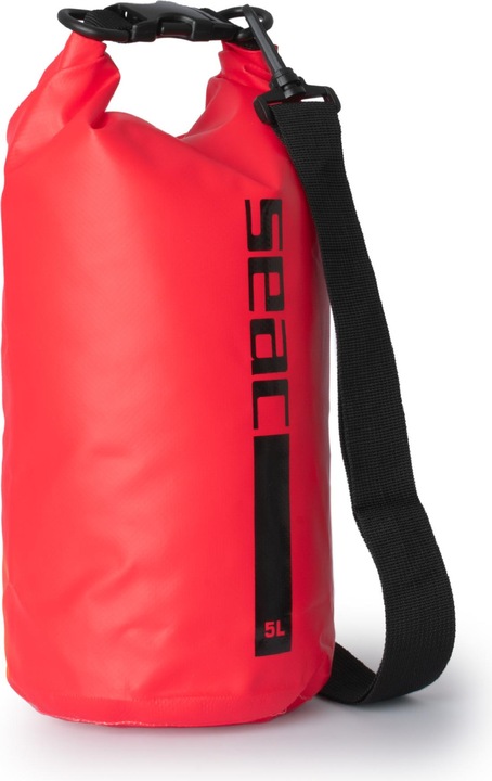 Immagine prodotto Seac Borsa Asciutta (5 l)