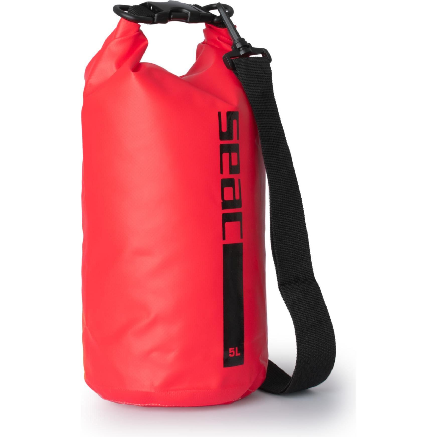 Seac, Wassersack, (5 l)