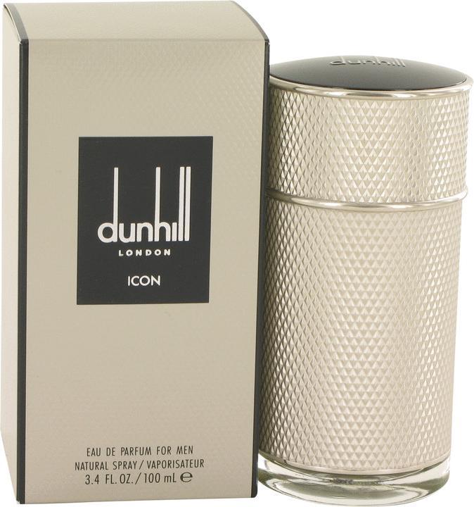 Produktbild Dunhill Icon (Eau de Parfum, 100 ml)