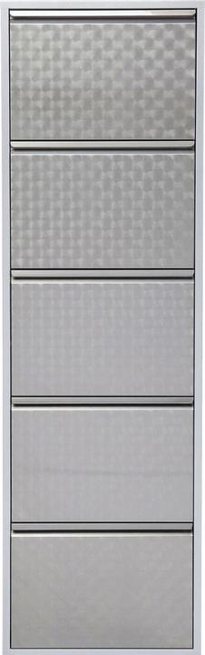 Immagine prodotto Kare Design Caruso (50 x 14 x 170 cm)