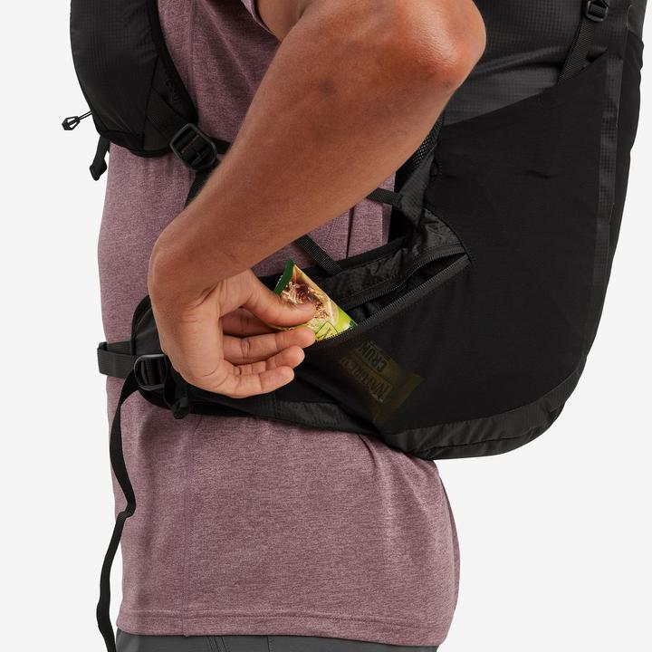 Actual product image Montane Trailblazer 25 (25 l)