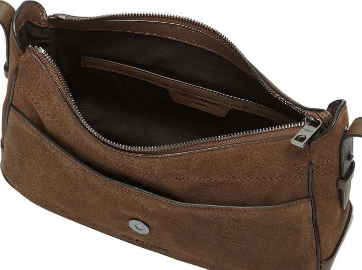 Produktbild Liebeskind Berlin Handtasche Ren S