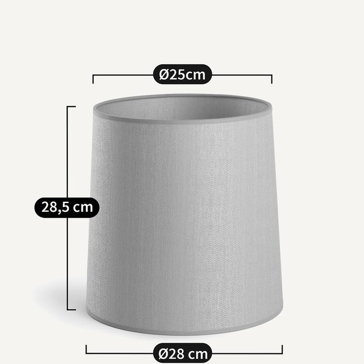 Image du produit AM.PM Dargeli