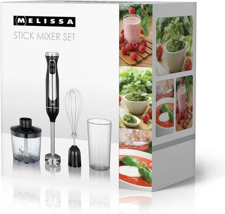 Image du produit Melissa 16210069