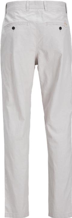 Actual product image Jack & Jones Jpstace Jjsummer Chino Pant Sn (W28/L32)