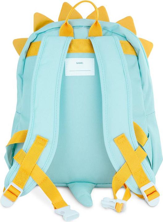 Produktbild Miniland Thermibagpack Jurassic