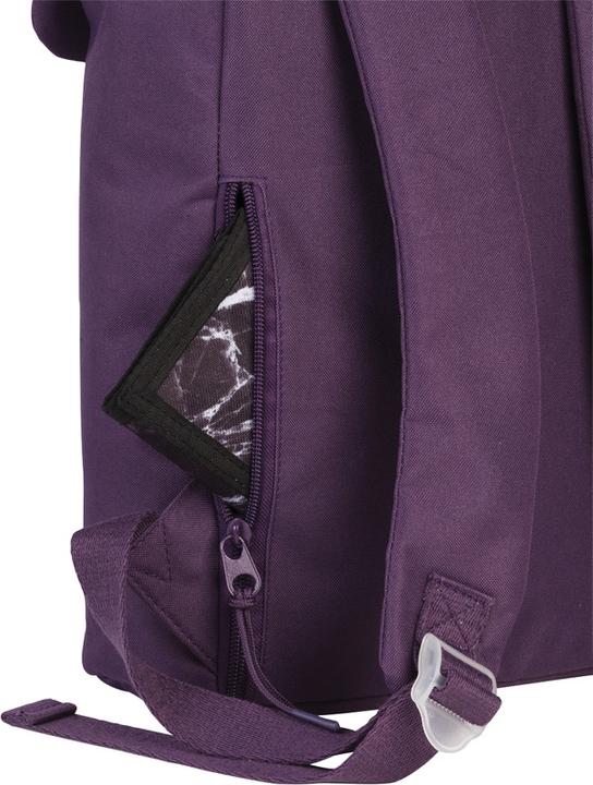 Produktbild Bench Rucksack Loft (9 l)