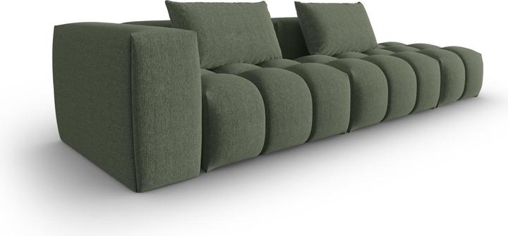 Produktbild CXL by Christian Lacroix Lorella (3-Sitzer)