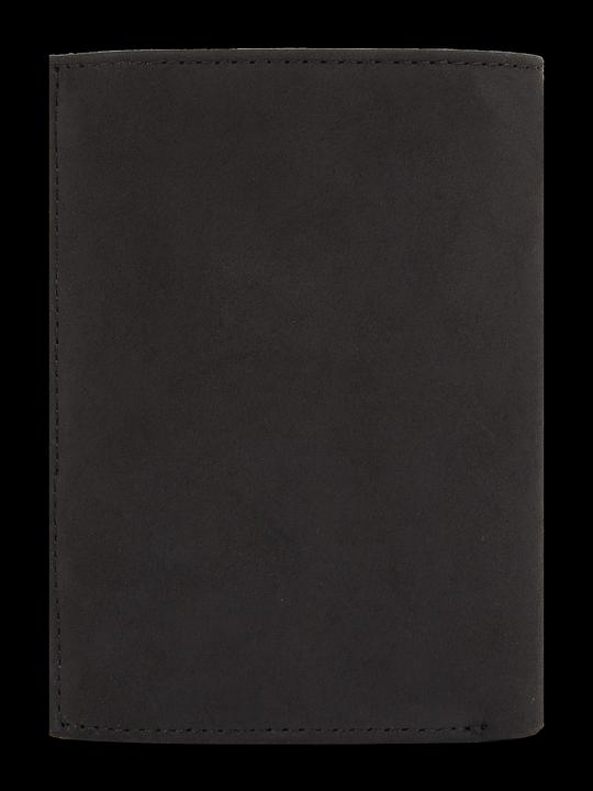 Immagine prodotto Tommy Hilfiger Portafoglio Johnson N/S con tasca portamonete